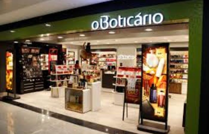 Saiba quais são as principais preferências do consumidor para o Dia das Mães