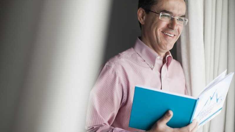 Como otimizar processos de recrutamento e seleção para funções específicas