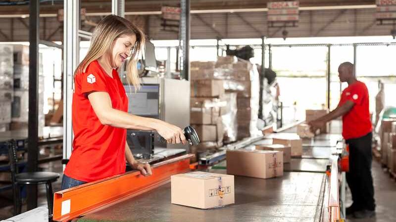 Pesquisa E-Shopper Barometer constata crescimento do e-commerce brasileiro