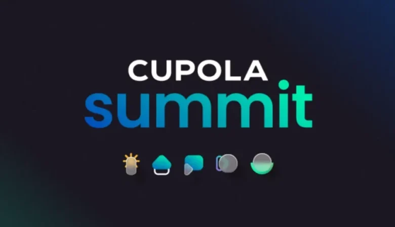 Gonzaga recebe visita de 40 imobiliárias de todo o Brasil em um dos maiores eventos do mercado de imóveis do país