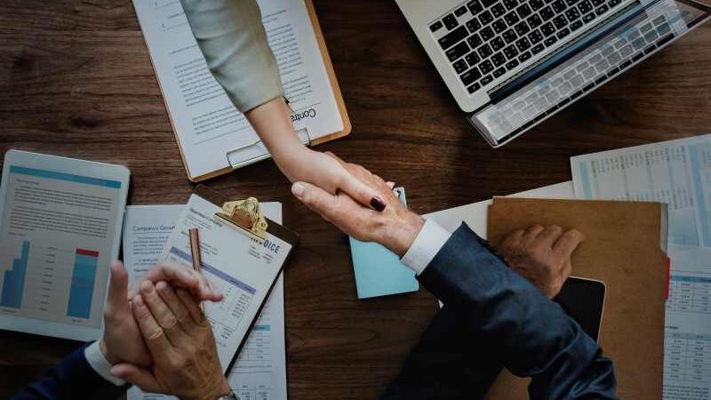 Especialista revela o que deve ser feito para maximizar as chances de sucesso na venda de uma empresa