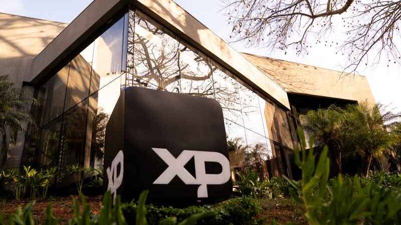 XP inaugura espaço físico em Curitiba e impulsiona crescimento do mercado de investimentos