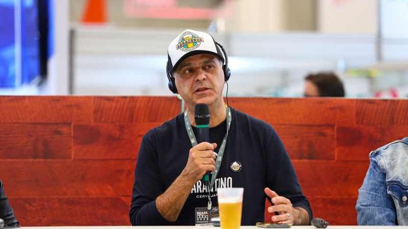 Cervejarias artesanais lançam petição contra Imposto do Pecado