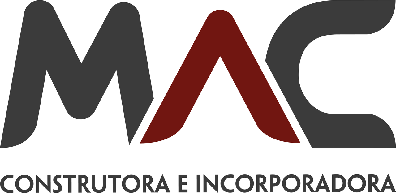 MAC firma parceria inédita com QuintoAndar