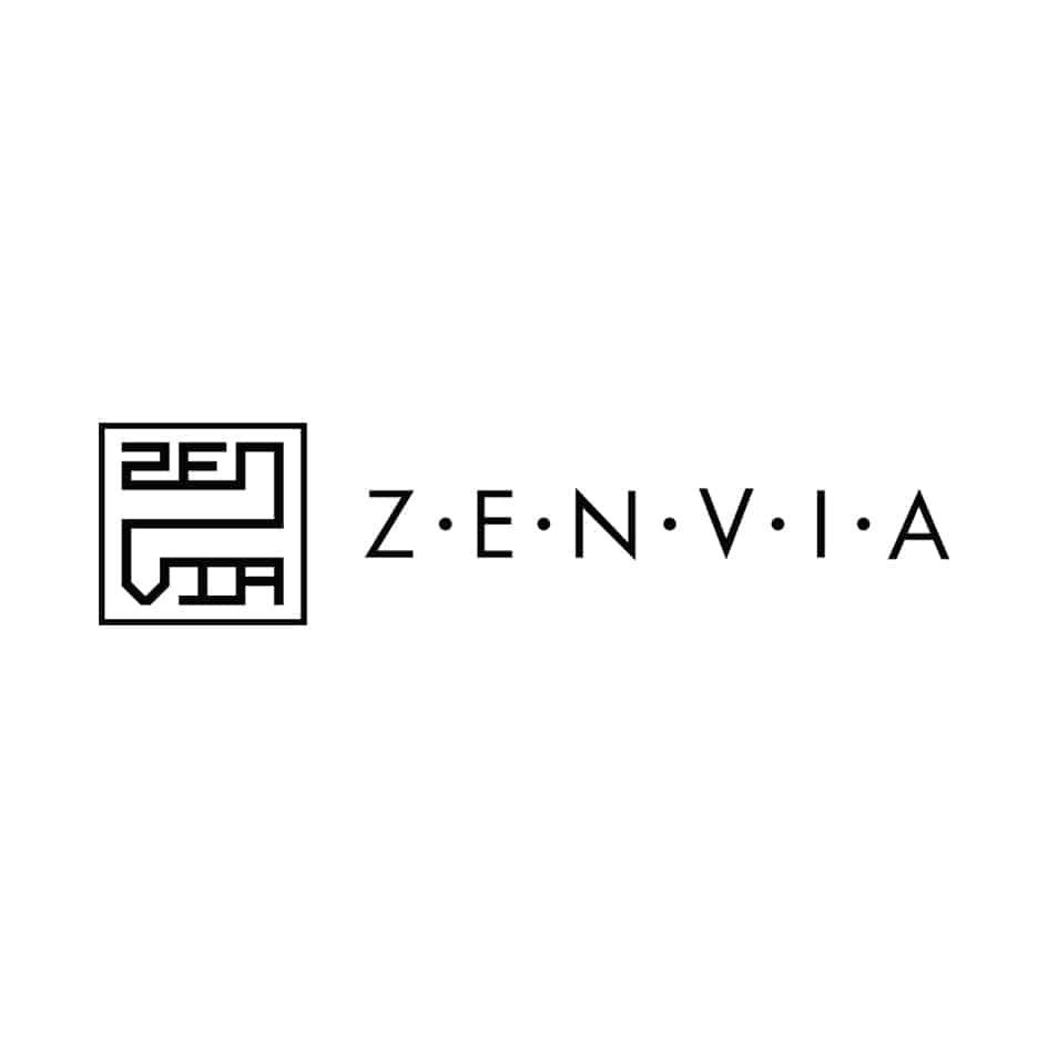 Zenvia lança Open Gateway, nova fronteira da segurança financeira