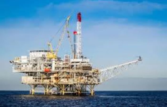 Empresas globais geram retorno anual médio de 12% para acionistas