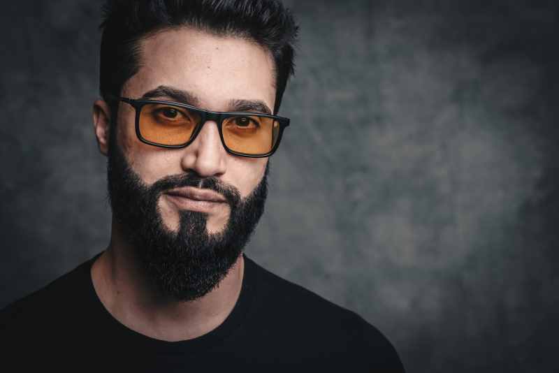 Capacitação em IA está transformando o mercado de trabalho e impulsionando carreiras