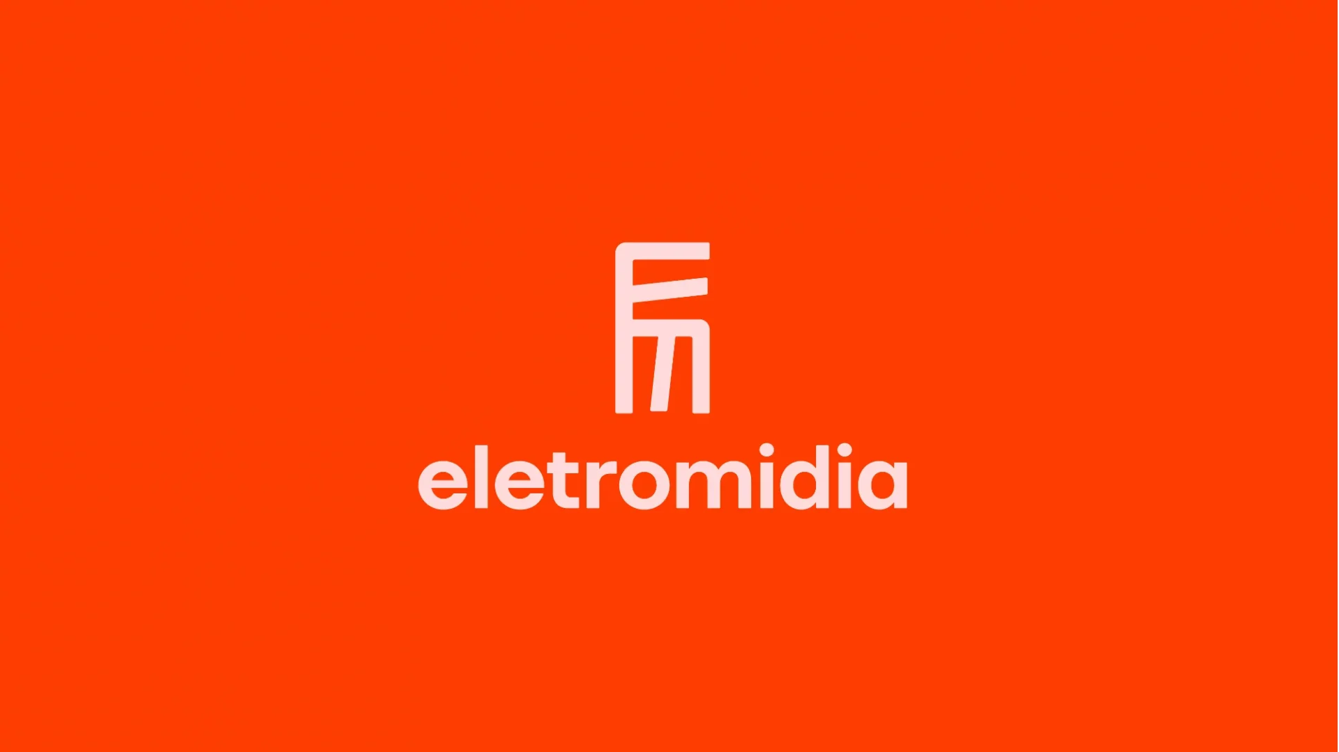 Eletromidia e Globo anunciam parceria para venda de mídia programática