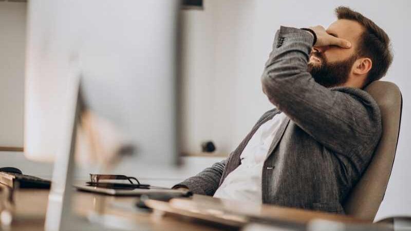 15 erros que todo empreendedor deve passar longe e nunca cometer