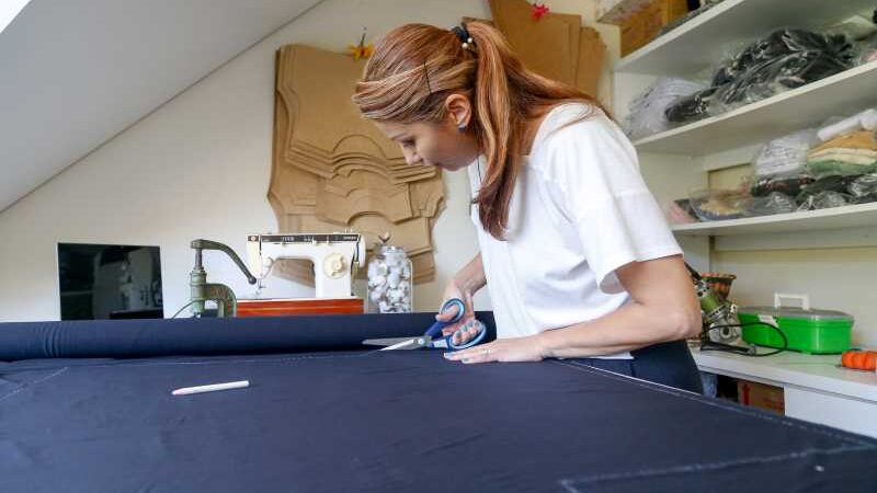 Paraná registra saldo de 57 mil empresas abertas nos cinco primeiros meses de 2024