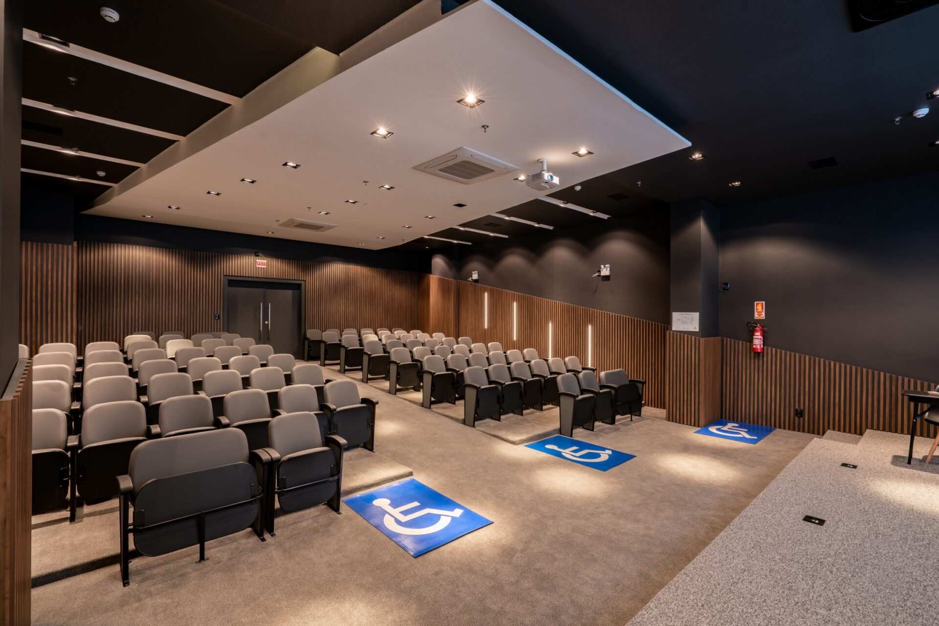 Slaviero Hotéis lança plataforma para simplificar orçamento de eventos