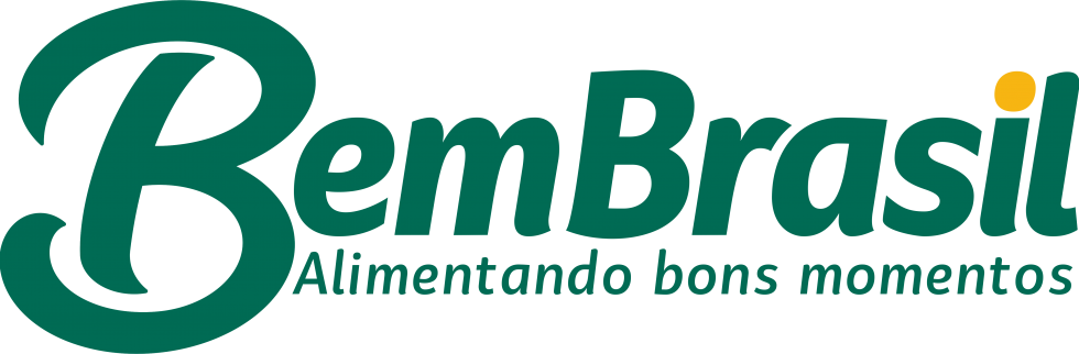 Bem Brasil ganha espaço no mercado internacional