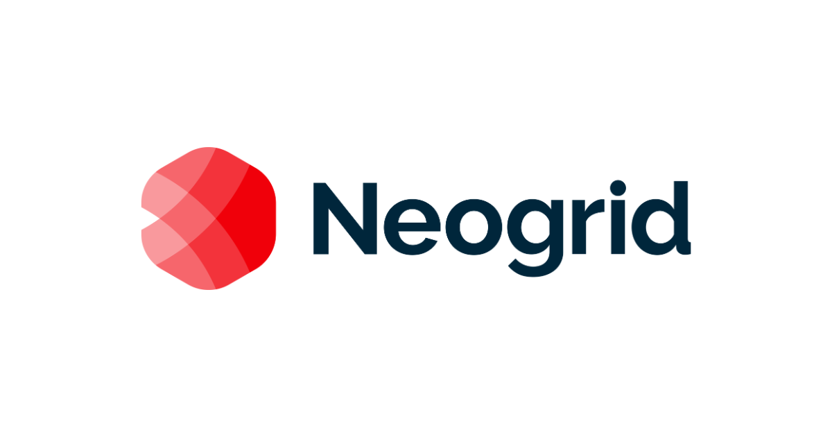 Neogrid e eSales firmam parceria estratégica para potencializar operação logística do varejo