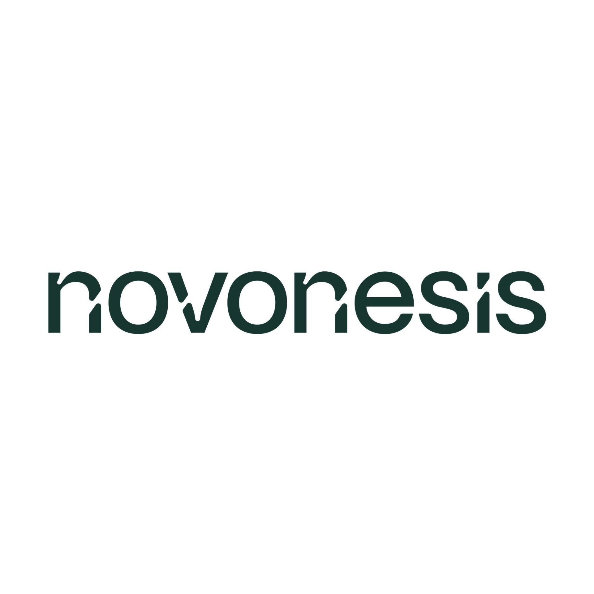 Novonesis fornece tecnologia que permite expansão da indústria de etanol de cereais para além do milho