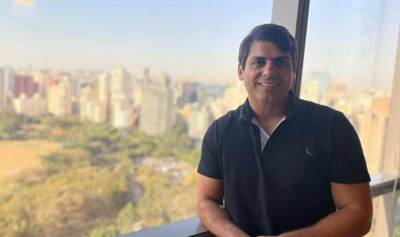 Empresas de cartões apostam em produtos personalizados