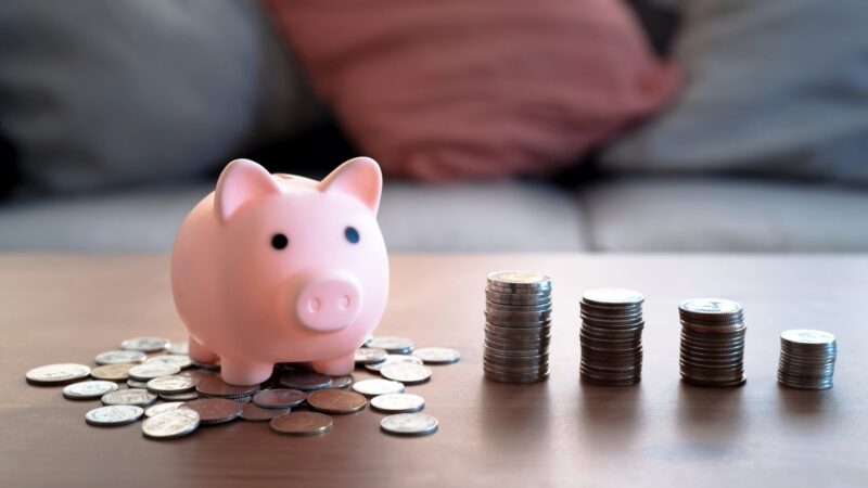 5 erros mais comuns ao sair da Poupança e entrar no Tesouro Direto