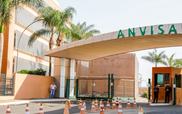 Anvisa esclarece caso Shopee após mobilização do setor farmacêutico