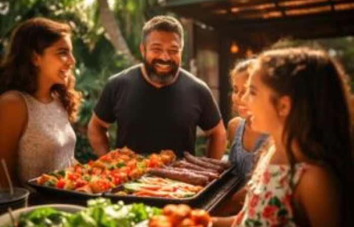 67% dos brasileiros planejam gastar até R$ 250 no Dia dos Pais