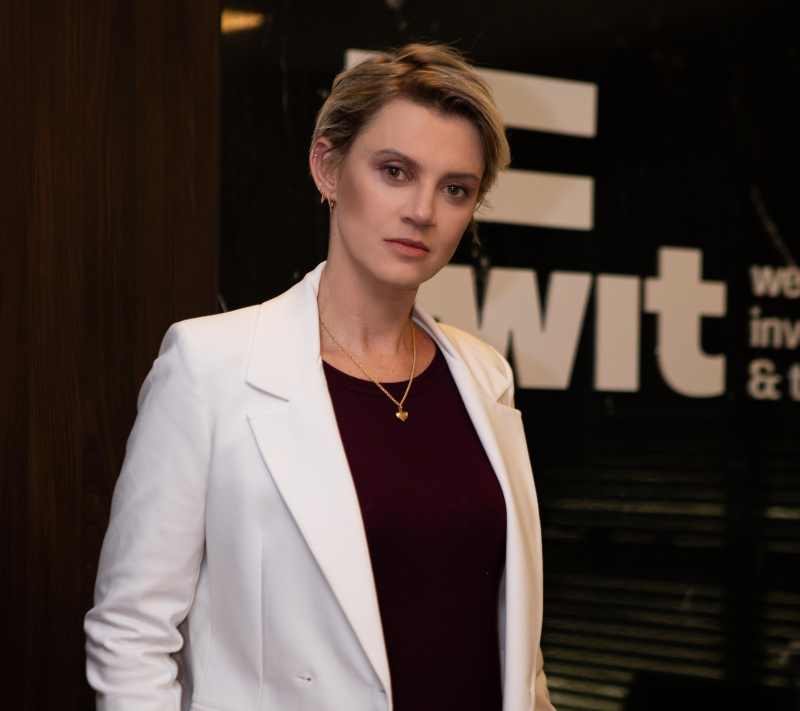 WIT – Wealth, Investments & Trust – amplia atuação no Sul e abre novo escritório em Curitiba