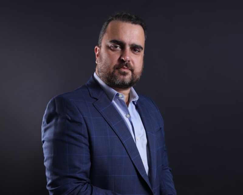 Clientes insatisfeitos são maior fonte de aprendizado para os negócios