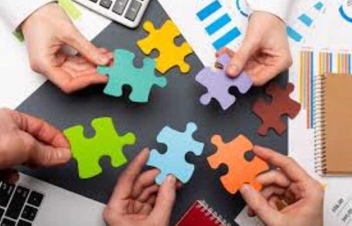 Cultura corporativa ganha ainda mais evidência após a pandemia