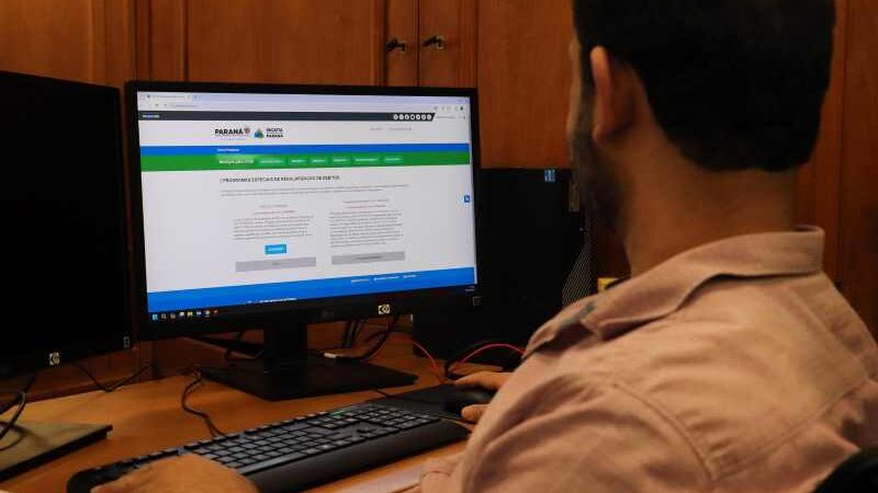 Prazo para programa de regularização de dívidas tributárias encerra em setembro