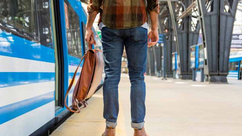 8 em cada 10 dos trabalhadores já tomaram medidas para reduzir o tempo de deslocamento ao trabalho