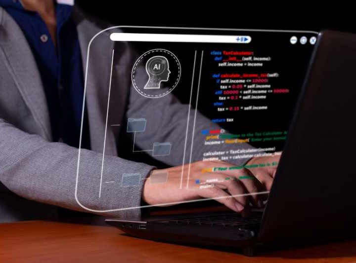 Produtividade sob pressão acelera uso de inteligência artificial nas empresas
