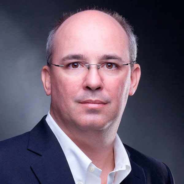 Anbima prevê regras de transparência na remuneração de fundos na autorregulação