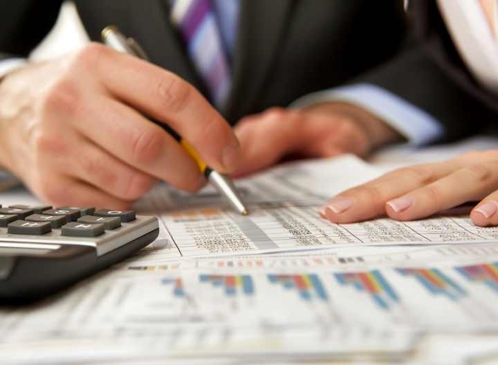 Reforma tributária muda o foco das empresas: controle e conciliação ganham protagonismo