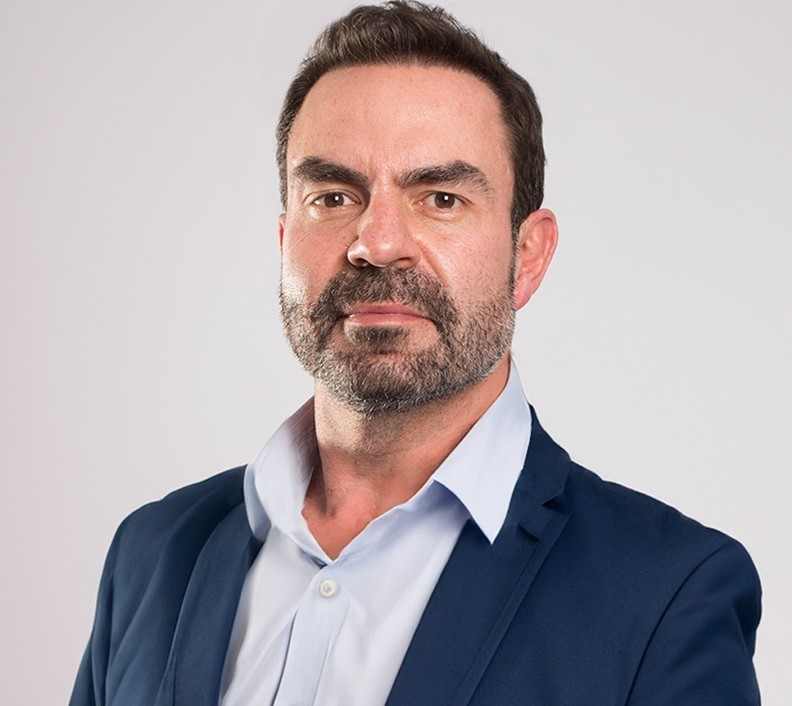 Com investimento de mais de R$ 25 milhões, Grupo Technocoat lança Technofibra