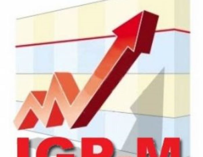 Guerra faz IGP-M de 2,73% em abril ser o maior desde maio de 2021