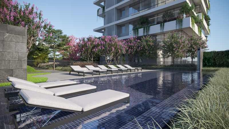 Como identificar e não cair na armadilha de comprar um imóvel de valor superestimado