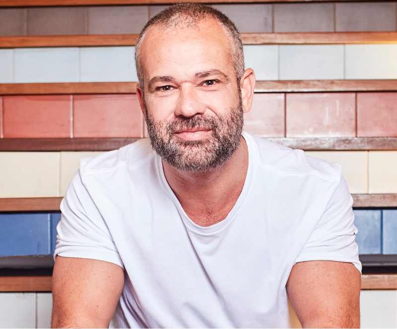 Líderes de pequenas empresas enfrentam desafios de forma mais intensa