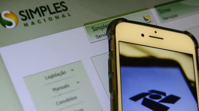 Empresas e MEI podem regularizar dívidas com Simples até esta quinta-feira