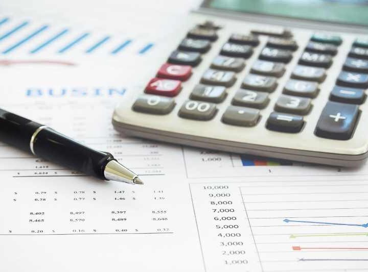 Contas públicas têm déficit de R$ 10 bilhões em agosto