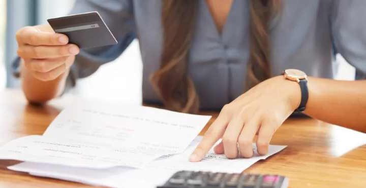 No 4º mês seguido de novo recorde de endividamento, CNC destaca importância de programas de renegociação