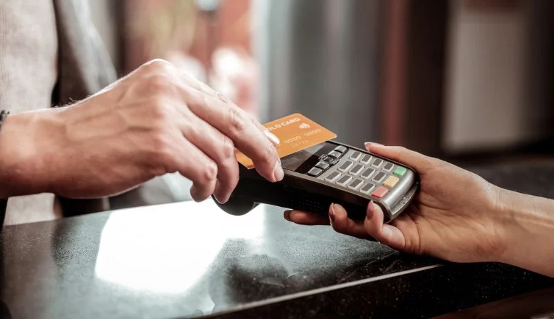 Natal deve movimentar R$ 53 bilhões em compras