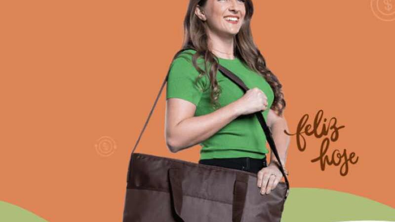 Com mais de 2 milhões de mulheres empreendedoras, Brasil ocupa 7ª posição no ranking mundial de vendas diretas