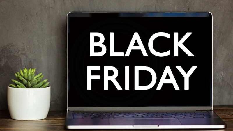 Black Friday 2024: como proteger seu negócio e consumidores de fraudes online