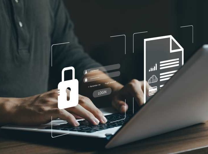 Segurança digital se consolida como prioridade estratégica nas empresas brasileiras
