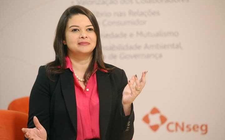 Presidente da República sanciona o Marco Legal dos Seguros