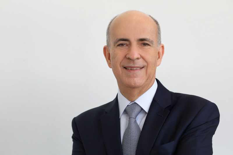 Dia Nacional do Aposentado e os desafios financeiros das gerações futuras