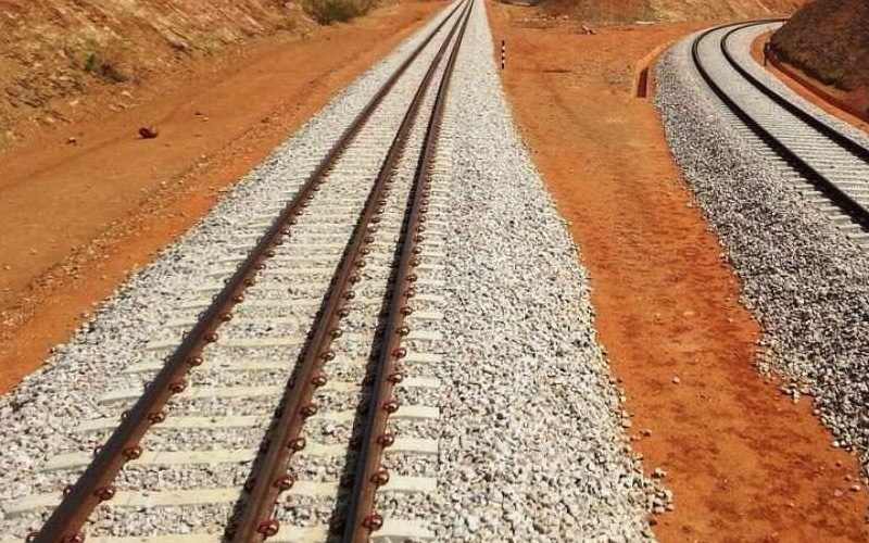 Plano para desenvolvimento ferroviário será lançado em fevereiro