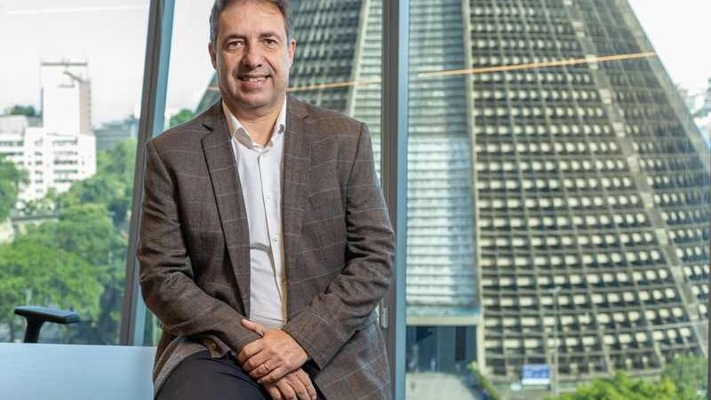 Capitalização ultrapassa R$ 26 bilhões pagos a seus clientes em resgates e sorteios