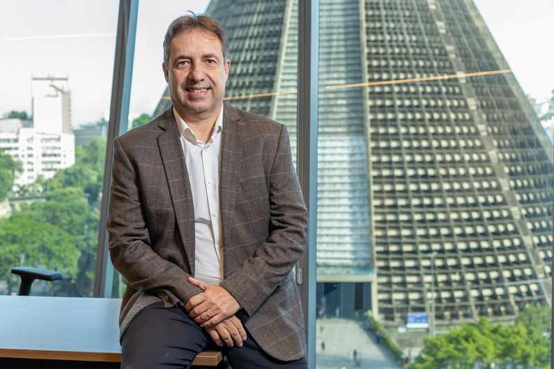 Capitalização ultrapassa R$ 26 bilhões pagos a seus clientes em resgates e sorteios