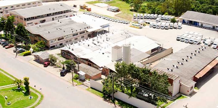 Grupo Risotolândia realiza mutirão com mais de 60 vagas para contratação imediata em Araucária