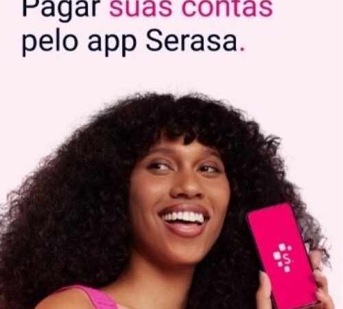 Em mega ofensiva contra a inadimplência, Serasa anuncia Auxílio-Dívida de até R$100