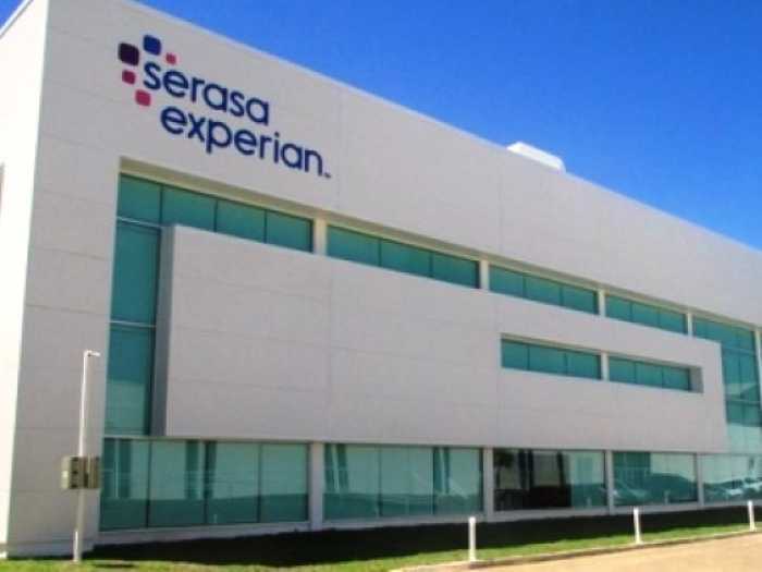 Serasa Experian abre 80 vagas de emprego em diversas regiões do Brasil