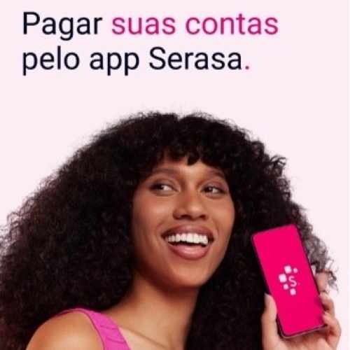 Em mega ofensiva contra a inadimplência, Serasa anuncia Auxílio-Dívida de até R$100